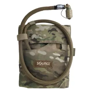 SOURCE KANGAROO 1L Capacity Pouch Hydration Pack