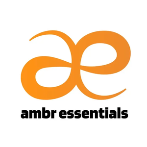 Ambr Essentials