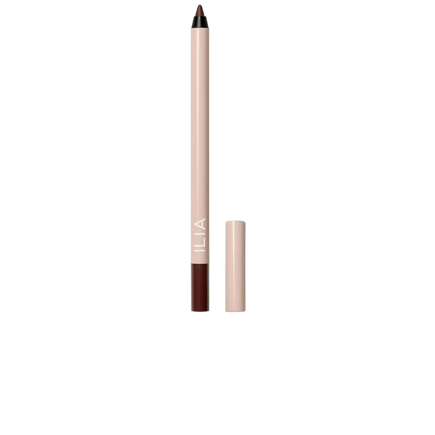 ILIA Thru Line Waterproof Eyeliner in Gesture