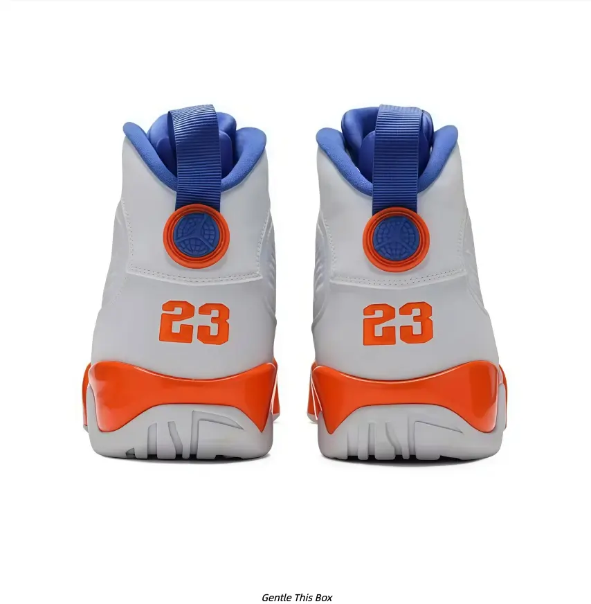 Breathable perforated upper fashion athletic shoes, stable heel shaping structure, non-slip grain outsole, versatile color scheme suitable for streetwear, hip-hop style and daily commuting wear