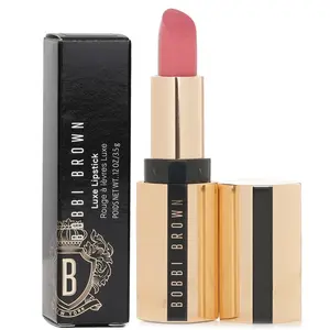 BOBBI BROWN Luxe Lipstick - # 311 Pink Cloud
