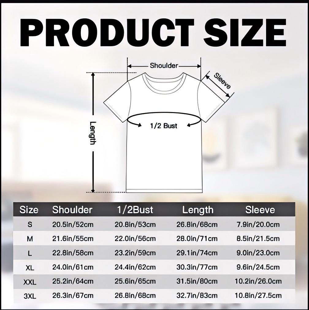 24-Hour Customer Support floor mat