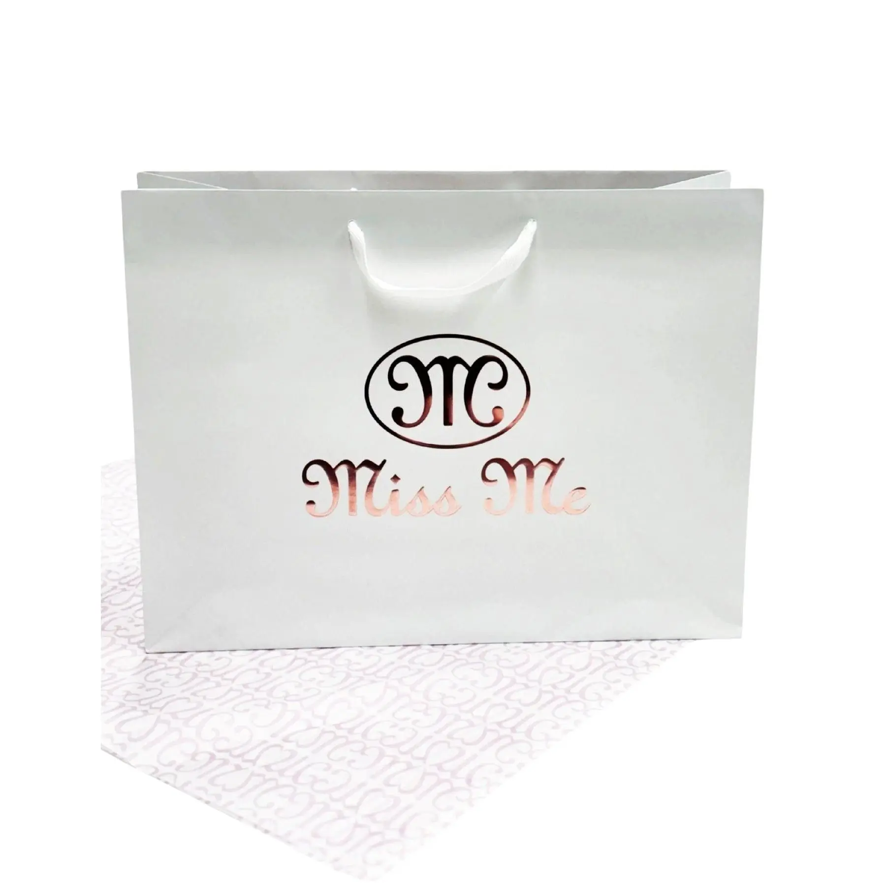 Gift Wrap Bundle Gift Wrap Bundle