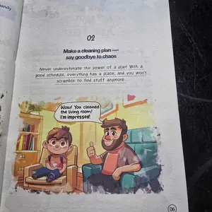 review image 2