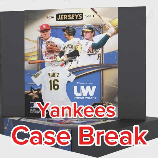 Yankees