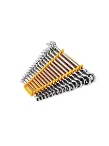 Gearwrench KD86753 1 in. Flex Ratcheting 90T Combo Wrench