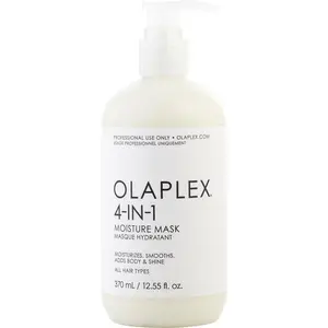 Olaplex By Olaplex 4-In-1 Bond Moisture Mask For Unisex