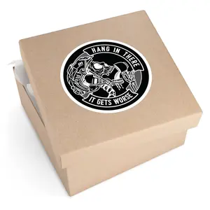 Tactical stickers, Military stickers, Military Gifts, Tactical Holidays, Military Gifts, Motivation, Funny Round Stickers, Indoor\Outdoor