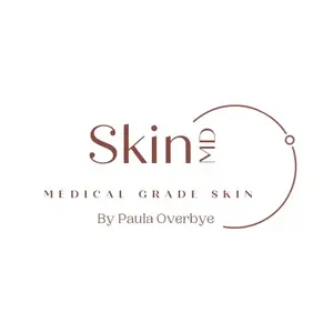 Skin MD By Paula Overbye
