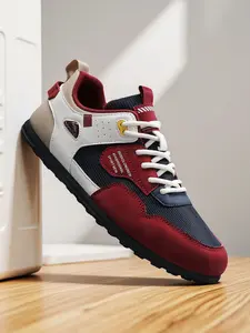 Men's Summer Breathable Mesh Casual Shoes, Ideal for Daily Wear, Shopping, Travel, Outdoor Activities, Comfortable and Stylish, Sneaker