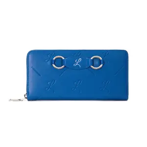 Elegant & Functional Women Vegan Leather Wallet