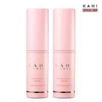 KAHI_MultibalmBundle