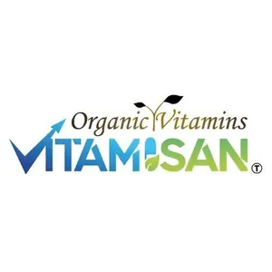 Vitamisan