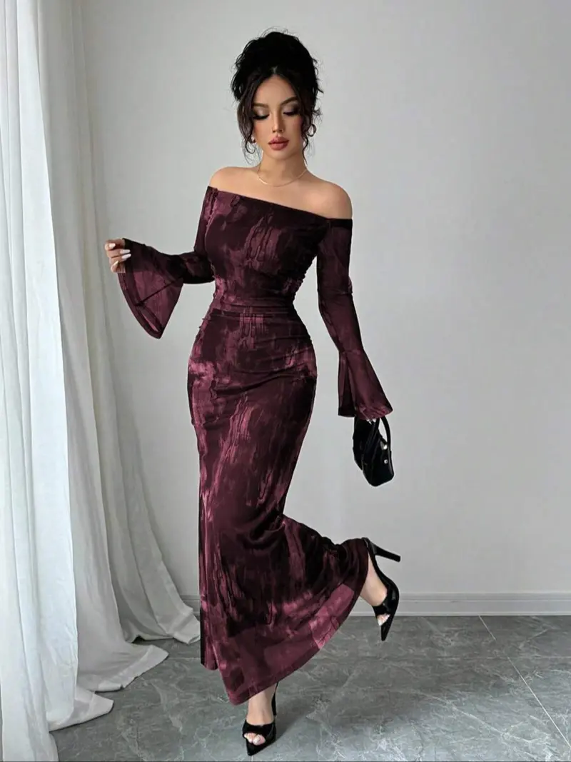 women's tuxedo dress - TikTok Shop
