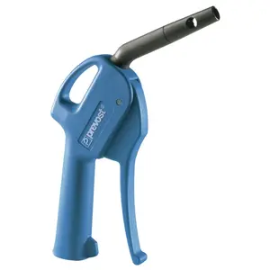Prevost 27202 Osha Venturi Blow Gun
