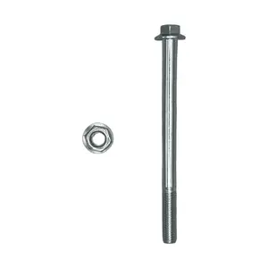 Engine Nut and Bolt (NB-5)