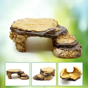 ExoTopia Essentials - Resin Hide