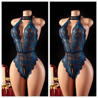 Mixture: Blue + Blue