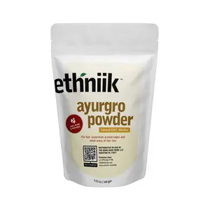Ayurgro Powder