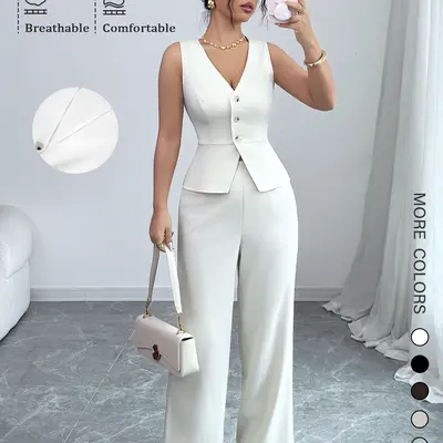 Casual Outfit Padrino Bautizo Padrino Outfit For Bautizo TikTok Shop