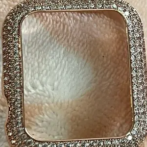44mm apple watch face cover