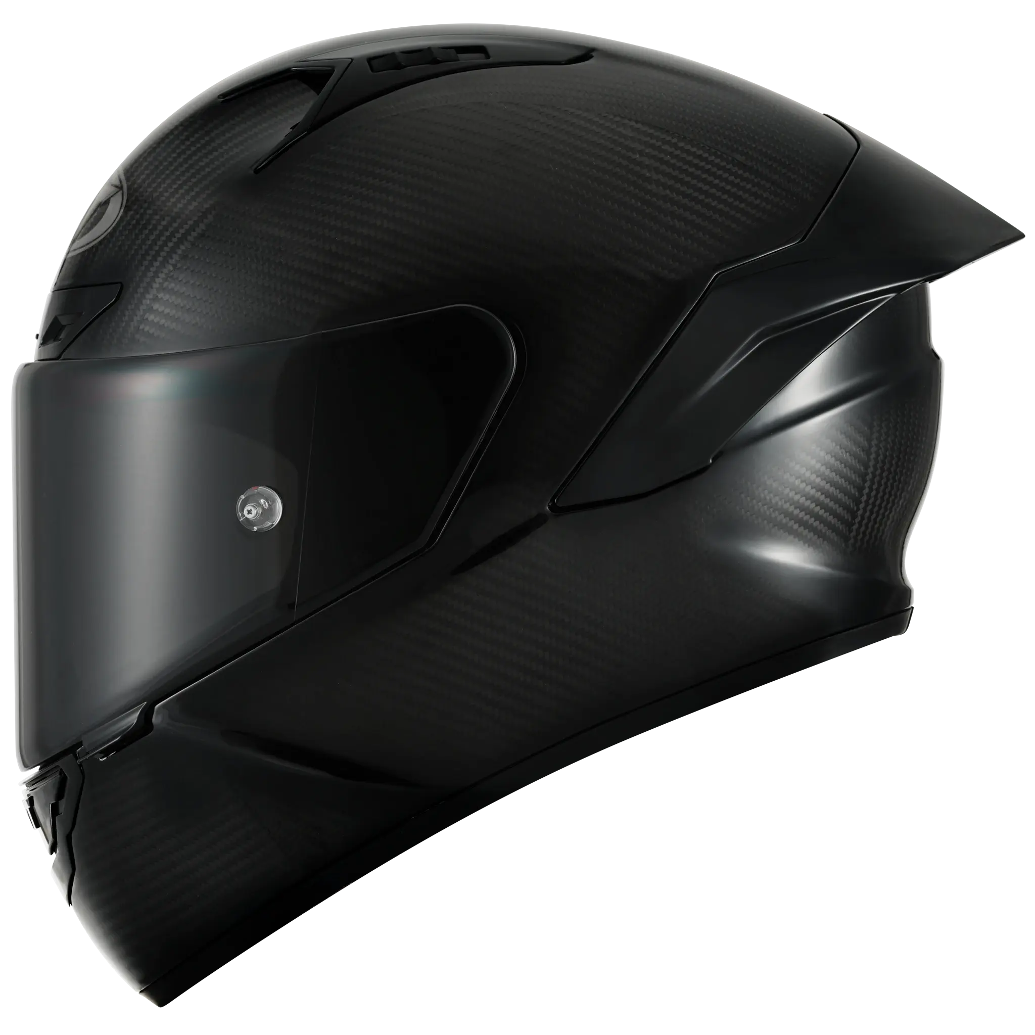 KYT NZ-Race Carbon