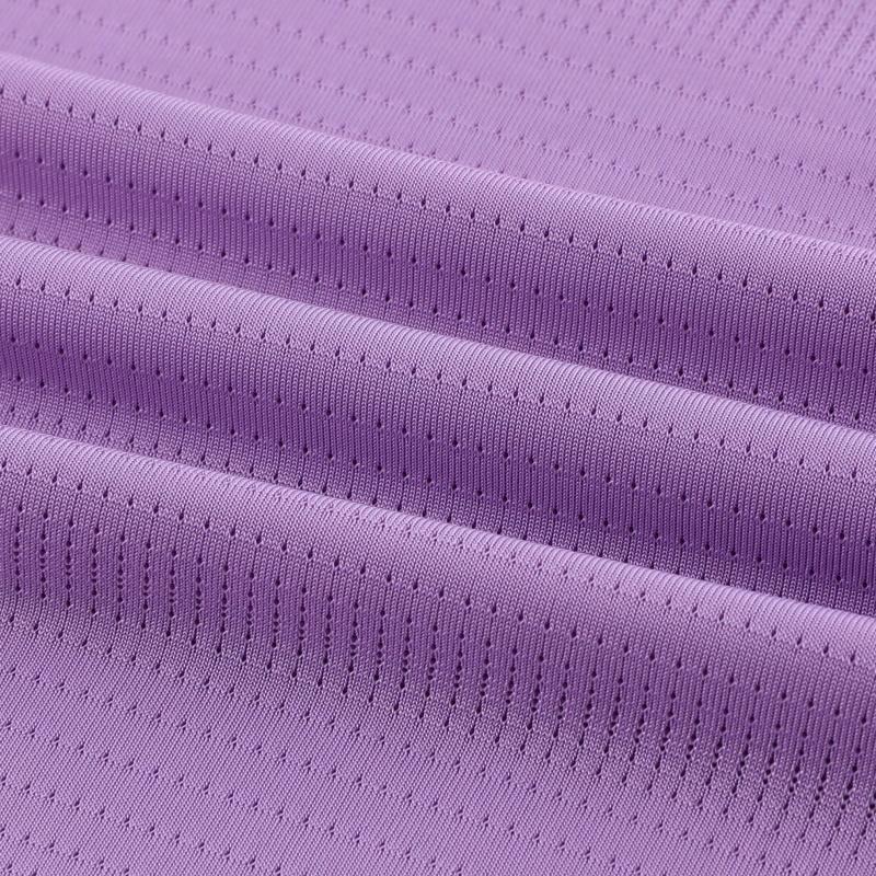 Women’s summer quick-dry sports T-shirt, high-stretch short-sleeve quick-dry top for yoga, fitness, and everyday wear; versatile athletic shirt made from a smooth, non-abrasive quick-dry fabric with reflective shoulder details; suitable for running, yoga,