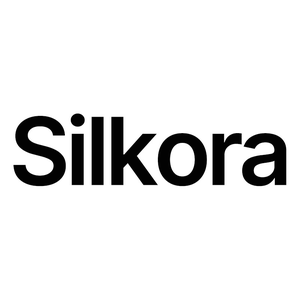 Silkora