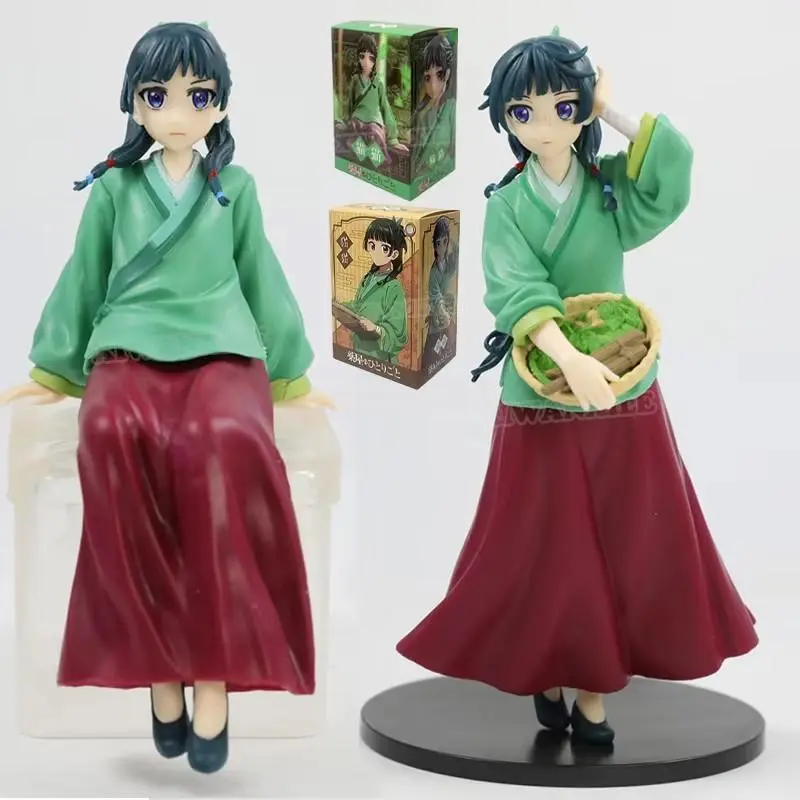 2pcs With Retail Box