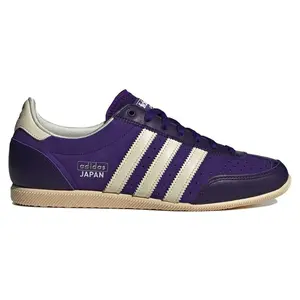 adidas Japan Collegiate Purple (Women's) (women) by StockX