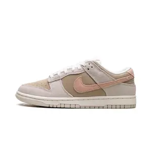 Dunk Low WMNS "Phantom Washed Coral" IB4367 030