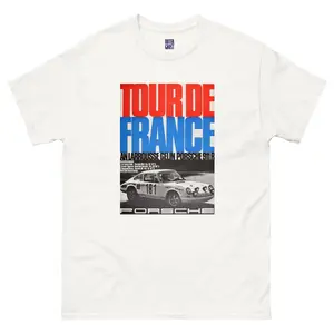 1969 Tour De France