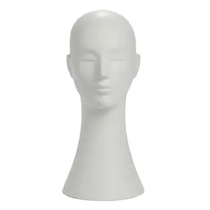 Deluxe Display Mannequin