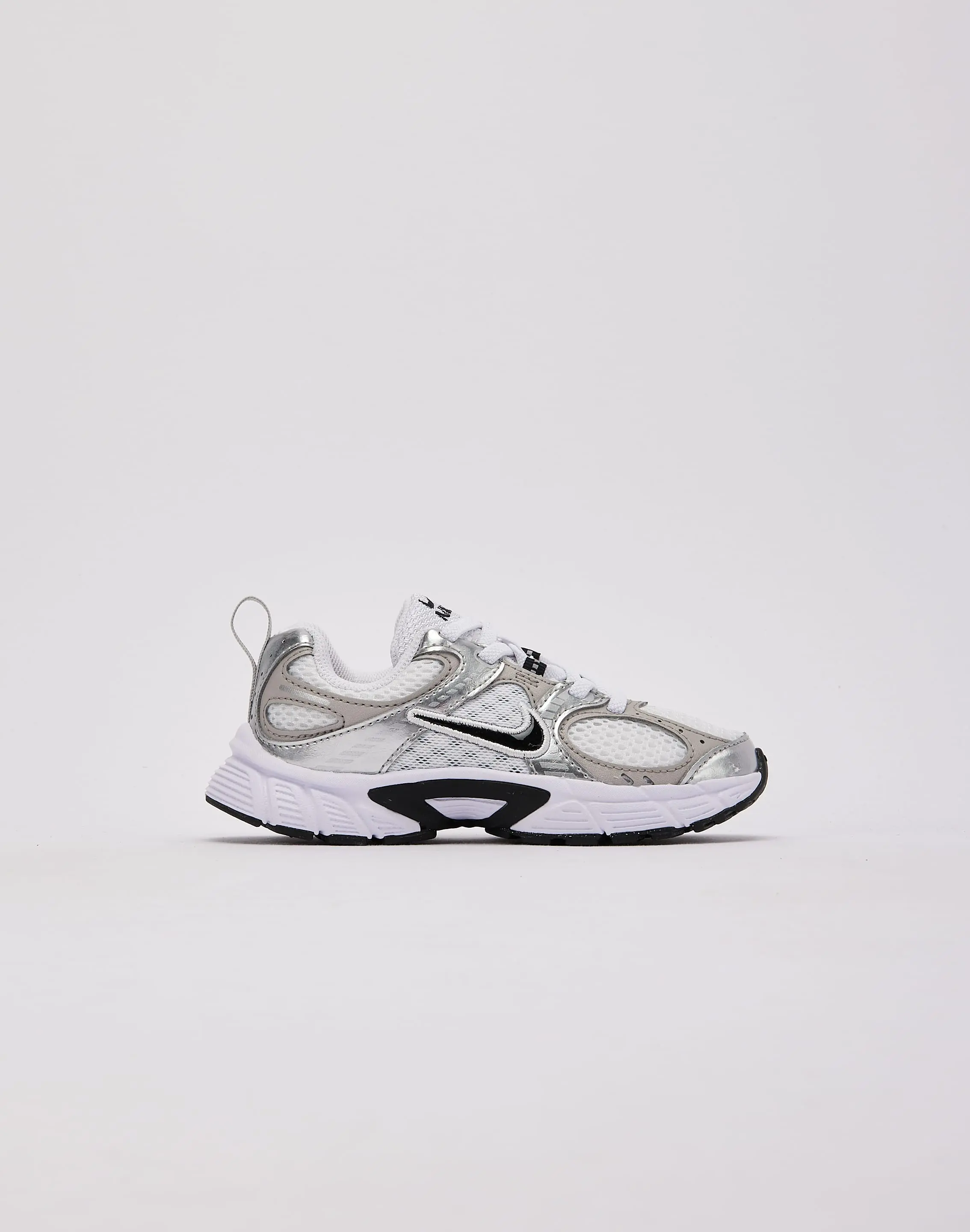 Kids Nike V5 RNR Pre-School