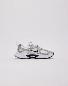 Nike V5 RNR Pre-School