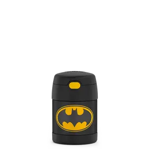 10oz FUNtainer® Food Jar Batman