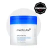 [medicube] Zero Pore Pads (AHA + BHA) |  Korean No.1 Viral Toner Pads