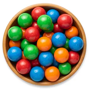 NY Spice Shop Tearjerker Sour Gumballs