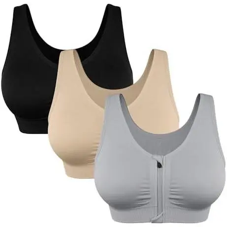 U back   Black/Beige/Light Grey