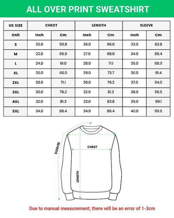 Mossy Oak Pink Drake Waterfowl Bottomland Camo Sweatshirt, Long Sleeve Outdoor Hunting Pullover Hooded, Duck Deer Waterfowl Hunting Lightweight Outdoor, Gift for Men & Women, Father's Day, Mother's Day, Mossy Oak Pink Drake Waterfowl Bottomland Camo Sweatshirt, Long Sleeve Outdoor Hunting Pullover Hooded, Duck Deer Waterfowl Hunting Lightweight Outdoor, Gift for Men & Women, Father's Day, Mother's Day,