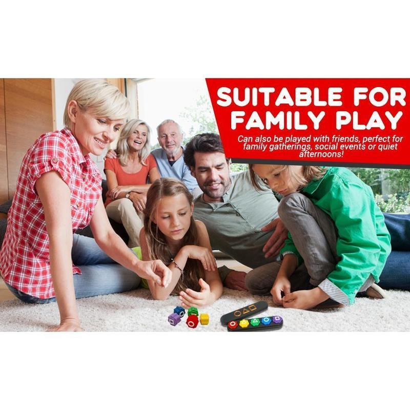 🎉Gonggi Game Set, Squid Gonggi Korean Game, Gonggi Stones Gonggi Korean Jacks, Korean Traditional Gong Gi Game Play, gifts boyfriend Colorful Durable