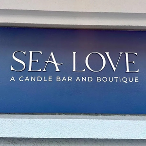 Sea Love Hilton Head