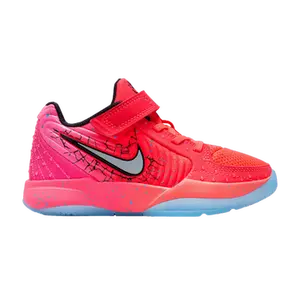 Kool-Aid x Nike Ja 2 PS 'Tropical Punch'
