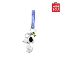 a charm (walk) (1pcs)