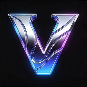 background preload poster image 