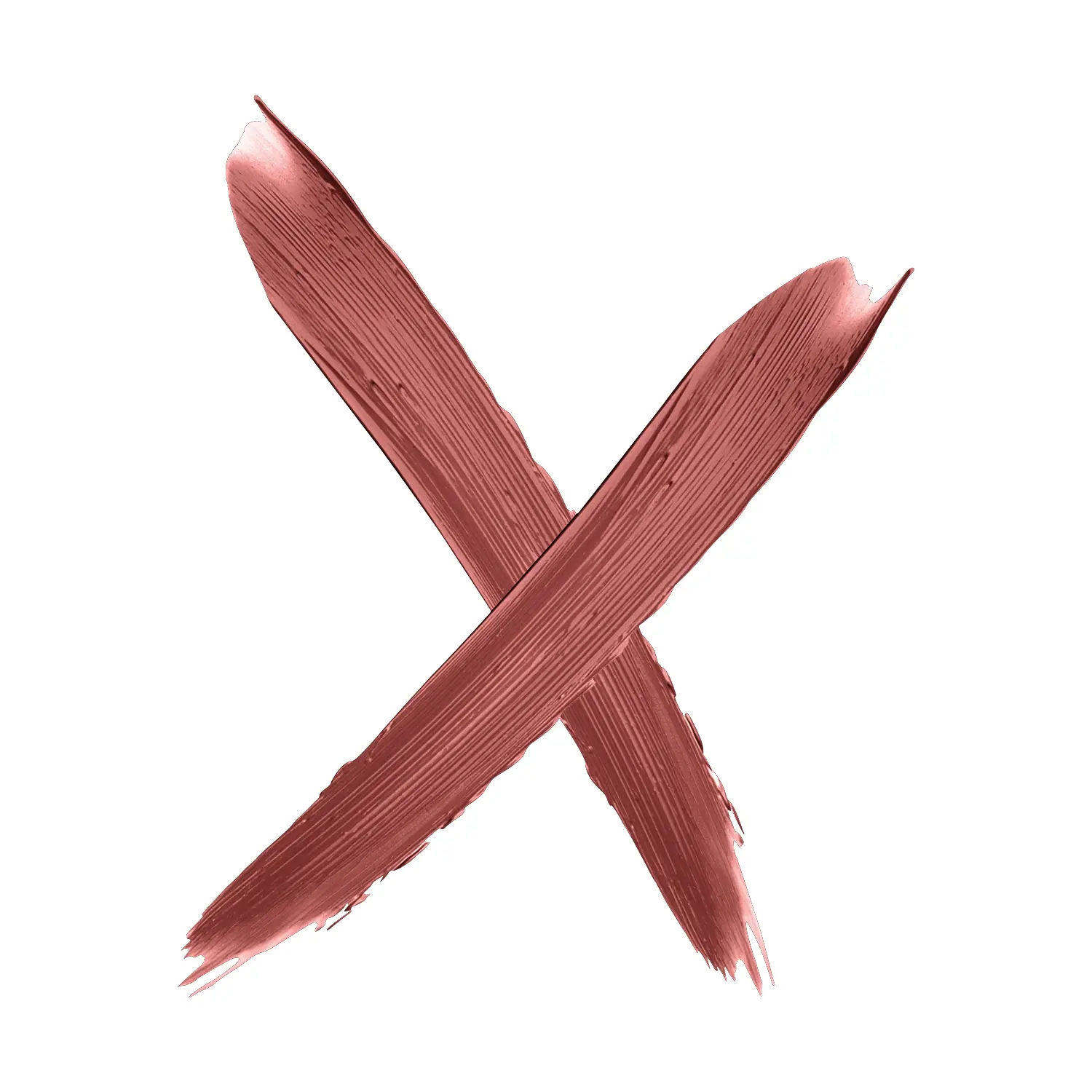 Be A Bombshell Cosmetics Matte Lip Gloss, Long-Lasting Formula for Bold Color & All-Day Wear