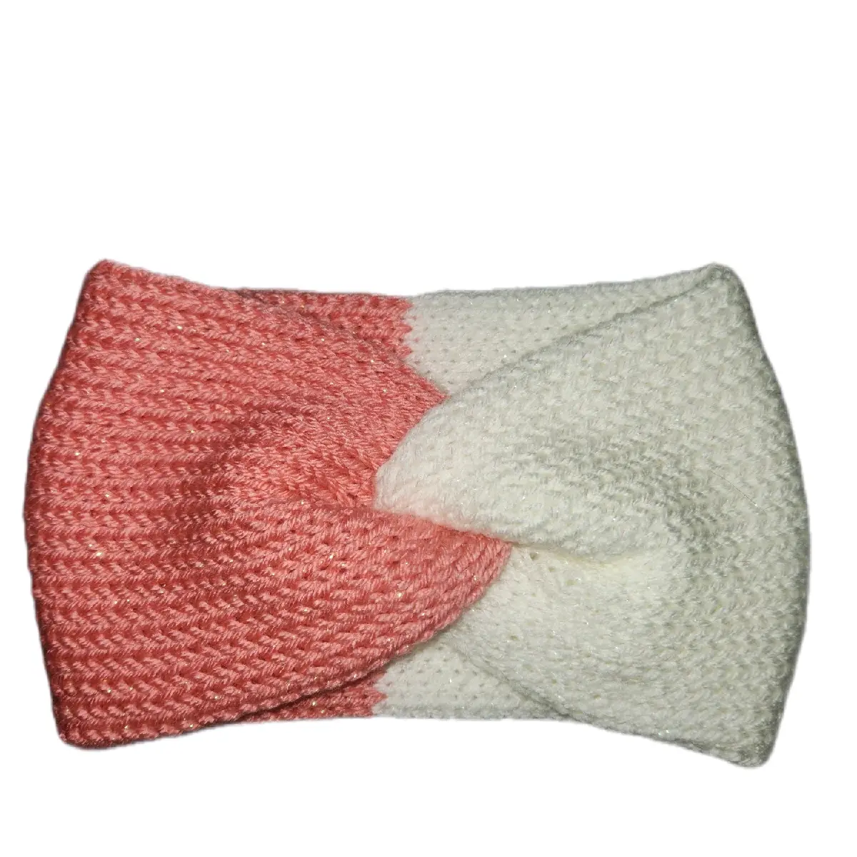 Handmade Earwarmer