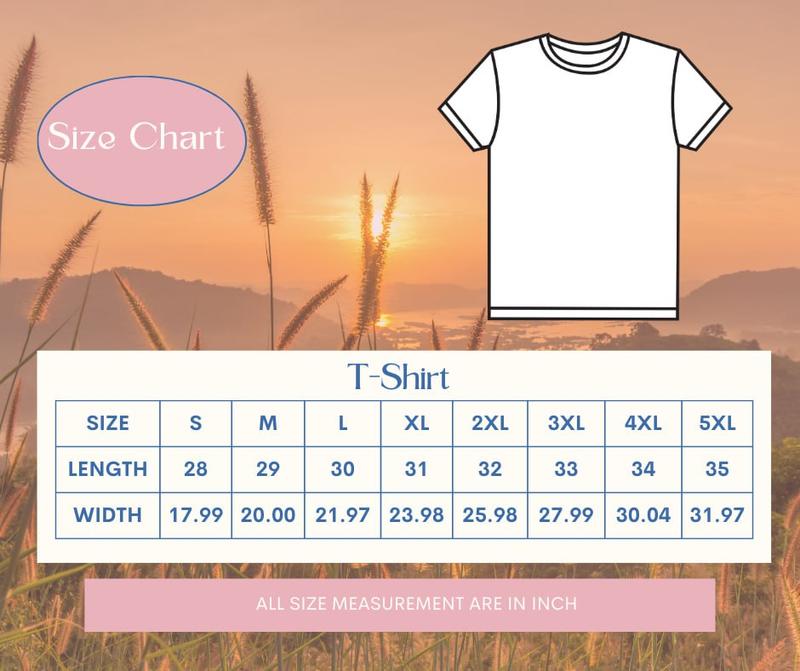 Gild@n White Baby Tee Mockup Womens Fitted White Baby Tee T-shirt Mock-up Trendy Summer White Crop Top Baby Tee Mock up Spring Mocks