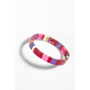 Late Start Bracelet