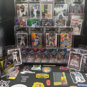 $1-$3 Singles Auction